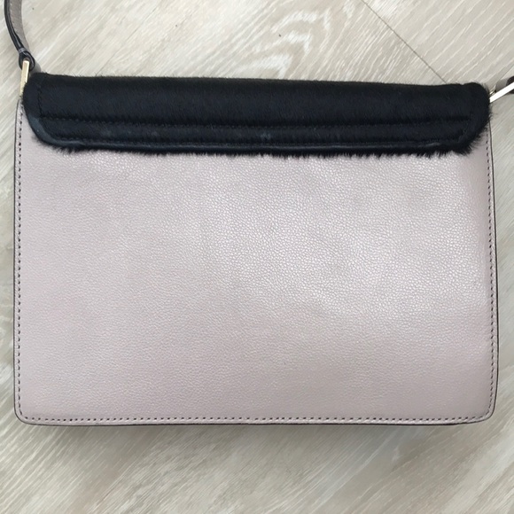Authentic Kate Spade Crossbody - Picture 5 of 8